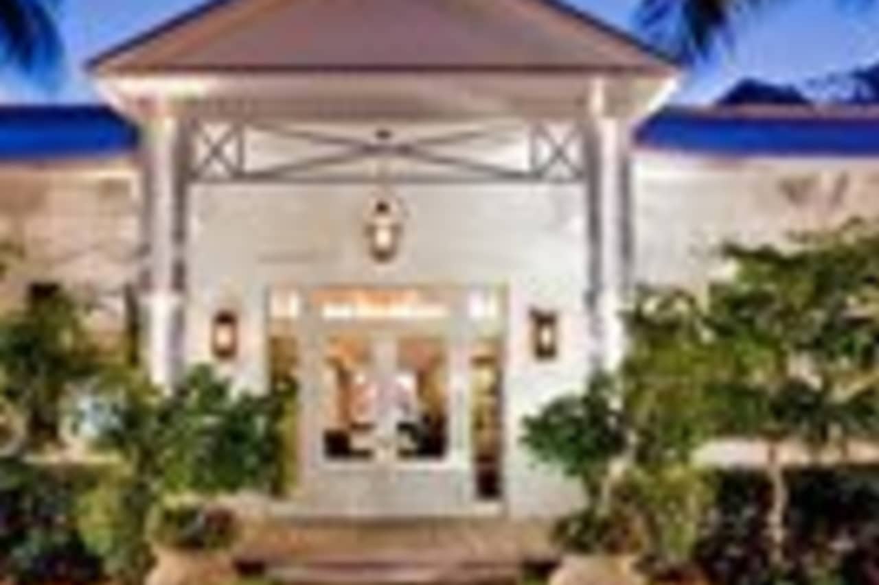 Sunset Key Cottages A Luxury Collection Resort
